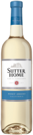 Sutter Home Pinot Grigio 4-Pack 0 (4 pack 187ml)