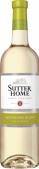 Sutter Home Sauvignon Blanc 4-Pack 0 (4 pack 187ml)