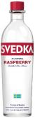 Svedka Vodka Raspberry (1L)