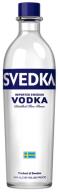 Svedka Vodka (1.75L)