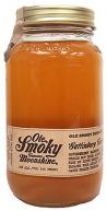 Ole Smoky - Apple Pie Moonshine Whiskey (750ml)