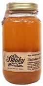 Ole Smoky Apple Pie Moonshine Whiskey (750ml)