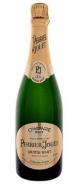 Perrier Jouet Grand Brut Champagne 0