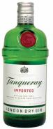 Tanqueray London Dry Gin (375ml)