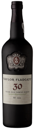 Taylor Fladgate 30-Year Tawny Port