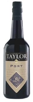 Taylor Port New York