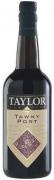 Taylor Tawny Port New York 0 (3L)