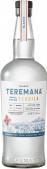 Teremana - Blanco Tequila (750ml)
