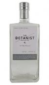 The Botanist Islay Gin (750ml)