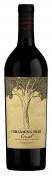 The Dreaming Tree - Crush Red Blend 2020