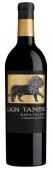The Hess Collection Winery - Lion Tamer Cabernet Sauvignon 2021