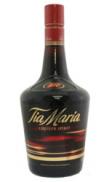 Tia Maria Coffee Liqueur (750ml)