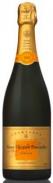 Veuve Clicquot Brut Champagne Gold Label Vintage 2015
