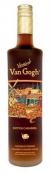Van Gogh Vodka Dutch Caramel (1L)