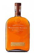 Woodford Reserve Distillers Select Bourbon (1.75L)