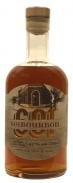 Adirondack Distilling Company - Small Batch Single Barrel Straight Bourbon Whiskey (750)