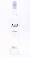 Alb Vodka (1000)