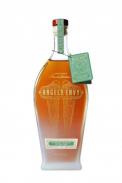 Angel's Envy Ice Cider Finished Rye Whiskey 107 Proof Cellar Collection 0 (750)