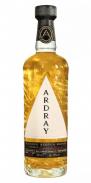 Ardray Blended Scotch Whisky 0 (750)