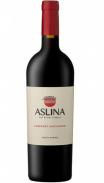 Aslina Wines - Cabernet Sauvignon 2020
