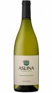 Aslina Wines - Sauvignon Blanc 2022