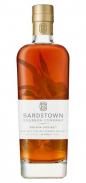 Bardstown Origin Series 6-Year  Kentucky Straight Bourbon (750)