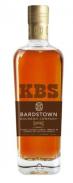 Bardstown Founders Collaboration Series Bourbon 0 (750)