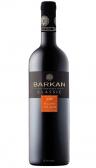 Barkan Vineyards - Classic Malbec 2021