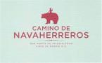Bernabeleva - Camino De Navaherreros Tinto Vinos Madrid 2021
