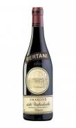Bertani - Amarone Classico 1999