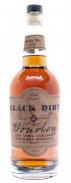 Black Dirt Distillery 4 Year Bourbon 0 (750)