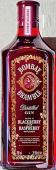 Bombay Bramble Blackberry & Raspberry Flavored Gin (1000)