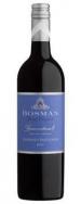 Bosman Family Vineyards - Generation 8 Cabernet Sauvignon 2021