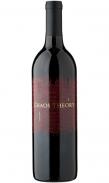 Brown Estate - Chaos Theory Proprietary Red 2021