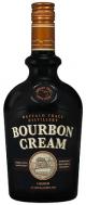 Buffalo Trace Distillery Bourbon Cream Liqueur (375)