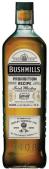Bushmills - Peaky Blinders Prohibition Blend Shelby Co. Irish Whiskey (750)
