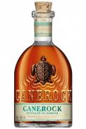 Canerock - Spiced Rum (700)