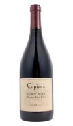 Capiaux Cellars Old Vine Pinot Noir 2022