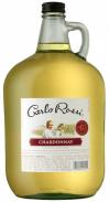 Carlo Rossi - Chardonnay Reserve 0
