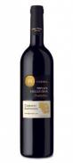 Carmel Winery - Cabernet Sauvignon Private Collection 2020
