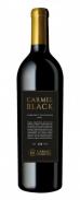 Carmel Winery Black Cabernet Sauvignon 2021