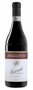 Cavallotto Winery - Cavallotto Barolo Bricco Boschis 2019