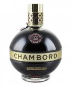 Chambord Liqueur Royale (700)