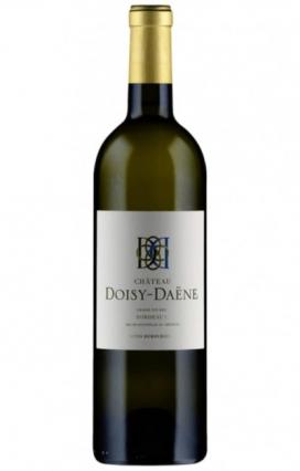 Chateau Doisy-Daene - Grand Vin Sec Bordeaux Blanc 2020