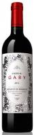 Chateau Gaby - Canon-Fronsac 2010