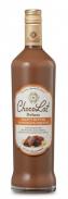 ChocoLat Deluxe Peanut Butter Chocolate Liqueur (750)