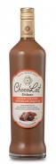 ChocoLat Deluxe Salted Caramel Chocolate Liqueur (750)