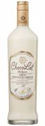 ChocoLat Deluxe White Chocolate Liqueur (750)