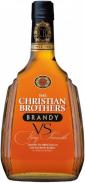 Christian Brothers Brandy VS (375)