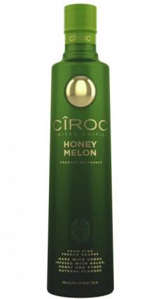 Ciroc Vodka Honey Melon Limited Edition (750ml) (750ml)